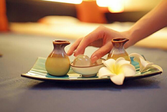 西安灞桥区Teyou养生阁桑拿和SPA服务有什么特色