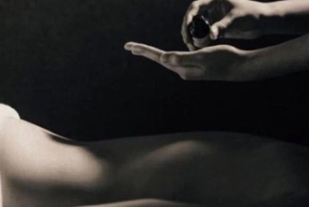 西安灞桥区桑拿和SPA服务适合哪些人群