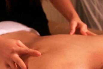 西安灞桥区桑拿和SPA服务的流程是怎样的