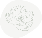 沉浸于宁静，唤醒身心的每一寸——[西安灞桥区桑拿SPA会所]