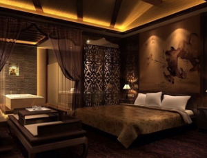 西安灞桥区情绪疗愈：被忽视的身体语言